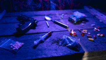 Cannabis Connoisseur: Crafting Custom Edible Gift Sets