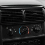 Breathing Life: The Power of Airflow in Cannabis Cultivation