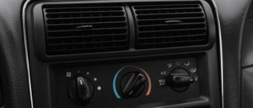 Breathing Life: The Power of Airflow in Cannabis Cultivation