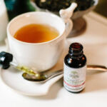 CBD: Balancing Appetite Naturally