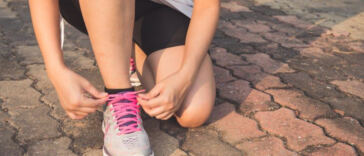 Budding Wellness: Cannabis in Today’s Self-Care