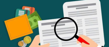 Unveiling the Benefits of Microdosing Cannabis