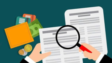 Unveiling the Benefits of Microdosing Cannabis