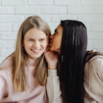 Unveiling the Genetic Secrets of Cannabis