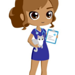 The Paws-itive Influence of Vets: CBD Products for Pets