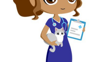 The Paws-itive Influence of Vets: CBD Products for Pets