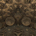 Nanotechnology’s Impact on Cannabis Products