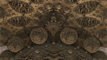 Nanotechnology’s Impact on Cannabis Products