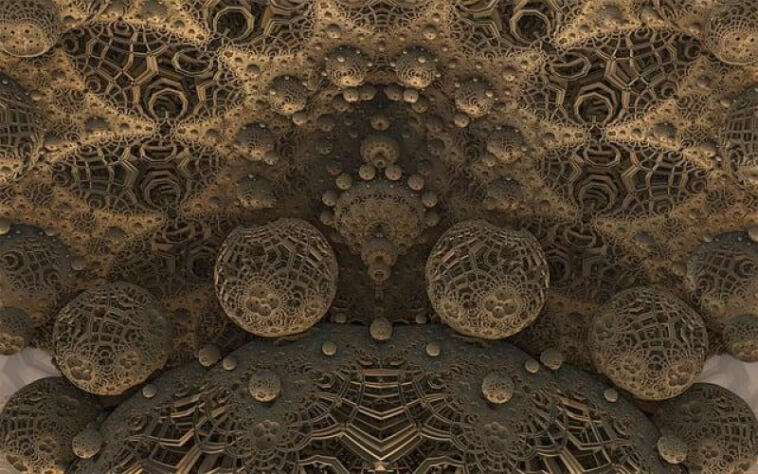 Nanotechnology’s Impact on Cannabis Products