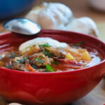 Bountiful Blooms: Top Strains for Home Harvests