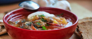 Bountiful Blooms: Top Strains for Home Harvests