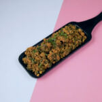 Crafting the Perfect Cannabutter Recipe