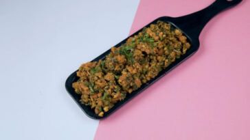 Crafting the Perfect Cannabutter Recipe