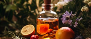 Mastering the Art of Cannabis Tincture Dosage