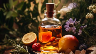 Mastering the Art of Cannabis Tincture Dosage