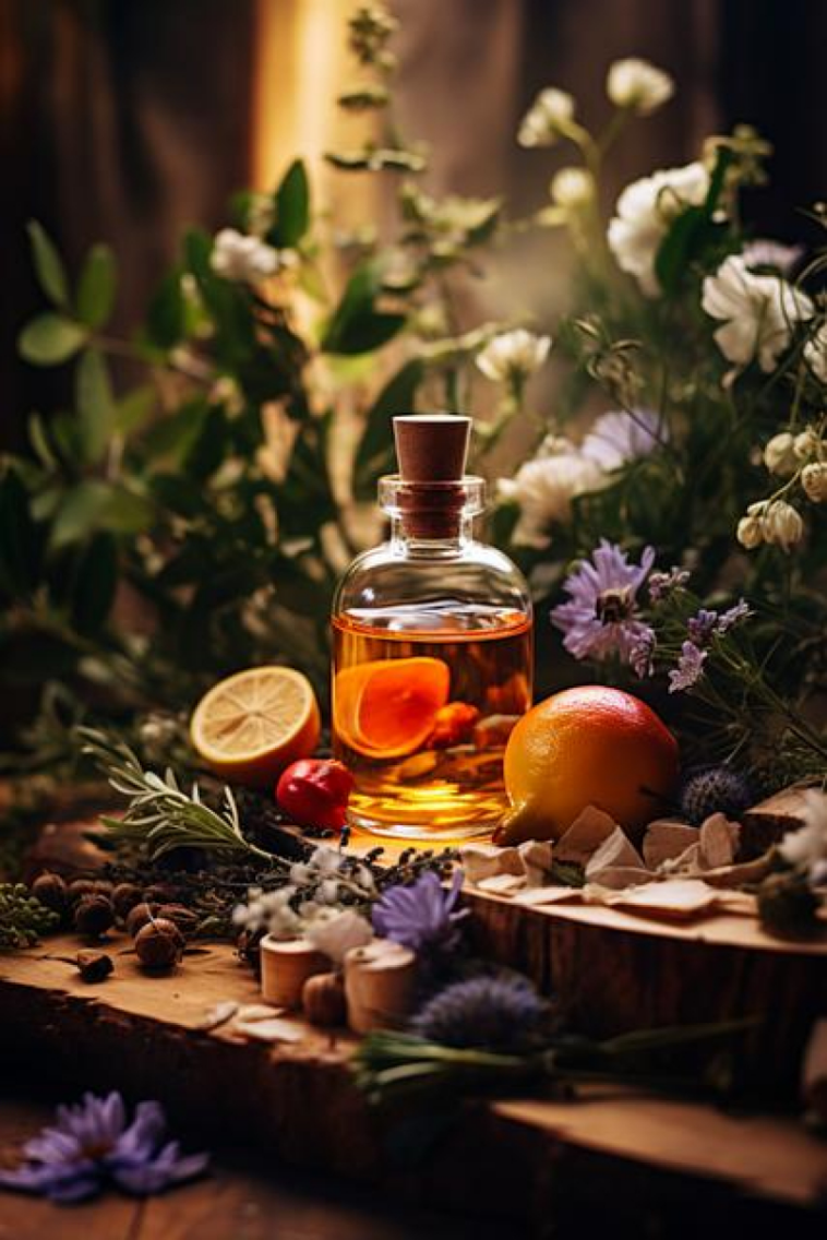 Mastering the Art of Cannabis Tincture Dosage