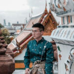 Marijuana Market: Unlocking Economic Potential