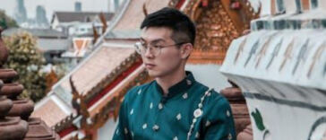 Marijuana Market: Unlocking Economic Potential