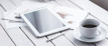 Exploring Hot & Hidden Topics: Niche and Trending Trends