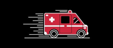 Growing Opportunities: Expansion of Medical Cannabis Programs