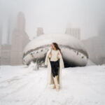 High Times: Exploring Cannabis Tourism Trends