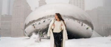 High Times: Exploring Cannabis Tourism Trends