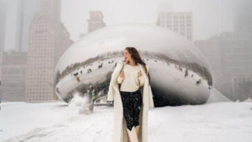 High Times: Exploring Cannabis Tourism Trends