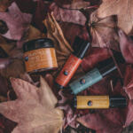 Balancing Act: CBD’s Impact on Women’s Hormones