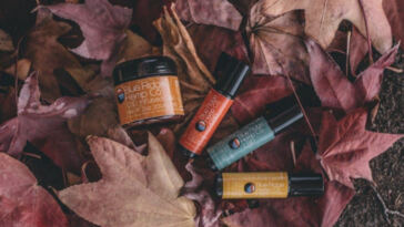 Balancing Act: CBD’s Impact on Women’s Hormones