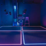 Revolutionizing How We Consume: Cutting-Edge Cannabis Devices