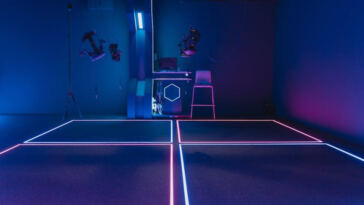 Revolutionizing How We Consume: Cutting-Edge Cannabis Devices