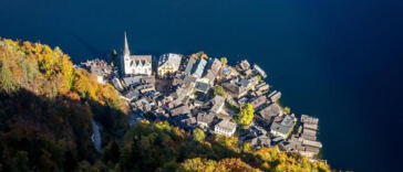 High Hopes: Tourism Booms as Marijuana Takes Center Stage