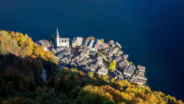 High Hopes: Tourism Booms as Marijuana Takes Center Stage