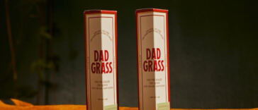 High Stakes: Navigating Legal Pitfalls in Cannabis Advertising