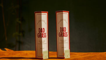 High Stakes: Navigating Legal Pitfalls in Cannabis Advertising