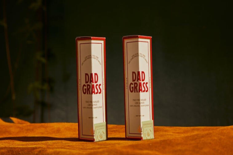 High Stakes: Navigating Legal Pitfalls in Cannabis Advertising