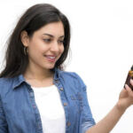 The Healing Power of CBD: Tackling Inflammation Naturally