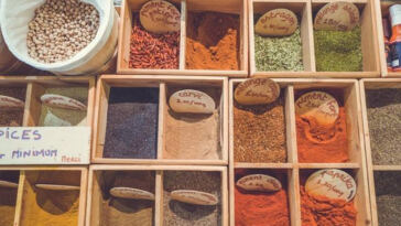 Emerging Green Gold: Unlocking Africa’s Cannabis Market Potential