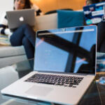 High on the Blockchain: Exploring Weed-Themed NFTs