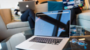 High on the Blockchain: Exploring Weed-Themed NFTs