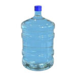 Exploring the Evolving Landscape of Cannabis 2.0