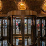 Unlocking the Secrets: Boosting Terpene Output in Cannabis