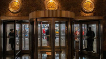 Unlocking the Secrets: Boosting Terpene Output in Cannabis