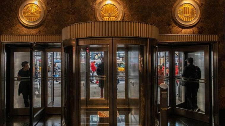 Unlocking the Secrets: Boosting Terpene Output in Cannabis