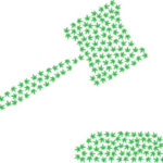 High Hopes: The Latest on Cannabis Legalization