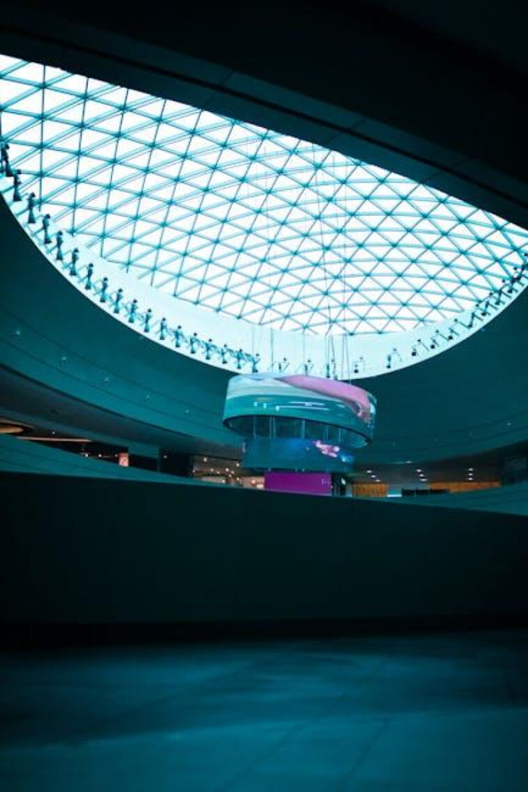 Green thumbs up: Top fertilizers for thriving cannabis plants