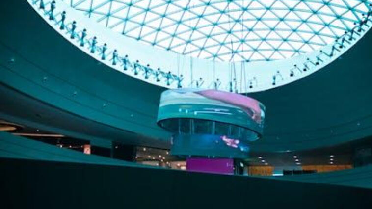 Green thumbs up: Top fertilizers for thriving cannabis plants