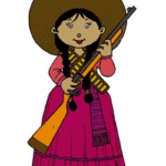 The plant-based revolution: Vegan cannabis edibles on the rise