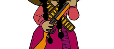 The plant-based revolution: Vegan cannabis edibles on the rise