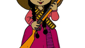 The plant-based revolution: Vegan cannabis edibles on the rise